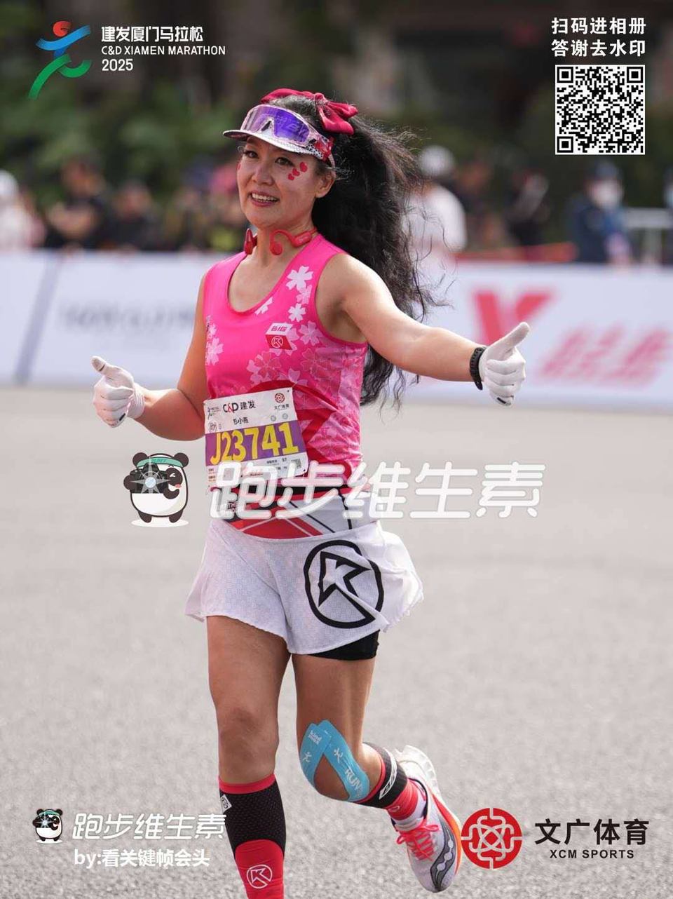 wRPiY0Anou1KYNvQtYBqK1iMFS5GHGFi4t-Eh8dLWWMPk2awXvRpXQxd7CQ_Gox0