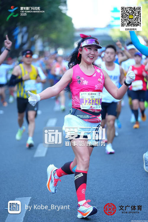 wRPiY0Anou1KYNvQtYBqK5ma8dW4EbvHHeJ-hzVfMykzrD2VQrdhSTnHgovKFO46