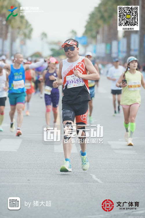 wRPiY0Anou1KYNvQtYBqK8PuxgXyS9iUAq4LwhQXOxR__qCD-I3-jhrqvVmL6zI-