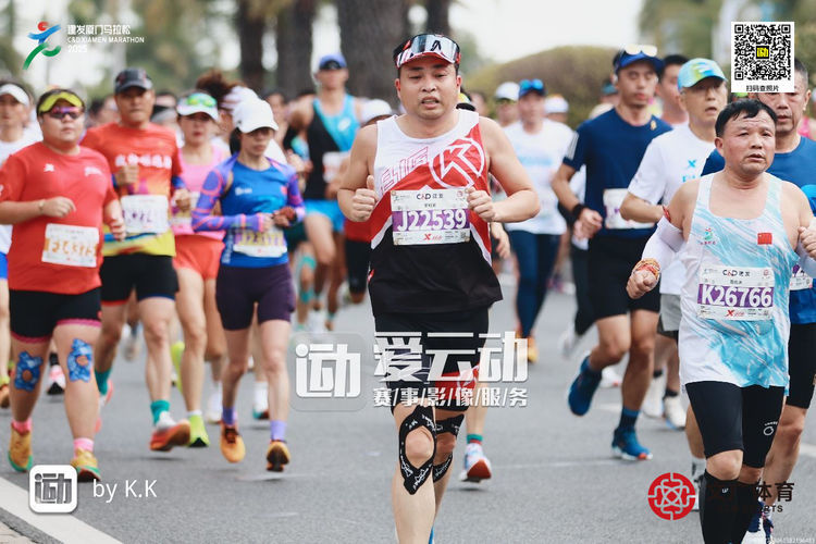 wRPiY0Anou1KYNvQtYBqK2AlkbOzxYk5T2lORA_WmhVxdIYIbodJRO8rqwQ6XXVn