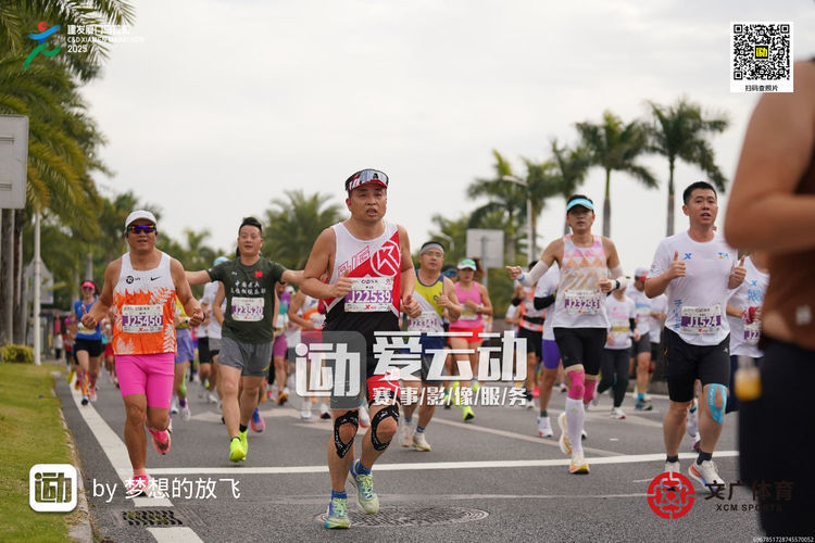 wRPiY0Anou1KYNvQtYBqK3hB8cWOQAMlYpf_CRn3cy_k8RdWS34AZ_-7gZKMQwdd