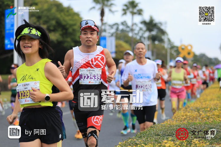 wRPiY0Anou1KYNvQtYBqK4SJgUeJ16_nvtTP6XzVS9EKefO-Aq8u9ICHmBsPl2Ry