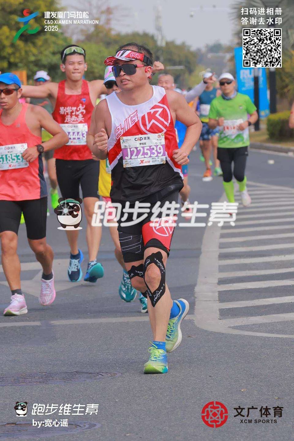 wRPiY0Anou1KYNvQtYBqK_vKoeQumqPUp5HM0evOAj3gnYKYqN1N3aUzHQfUgA7g