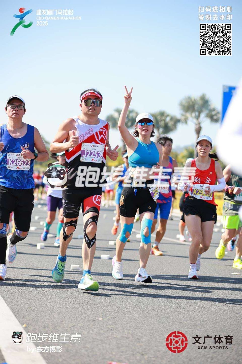 wRPiY0Anou1KYNvQtYBqK4QkFxlcu8BiTnnA9mSPud1mo40IiAc1F-0MB5pcJEzs