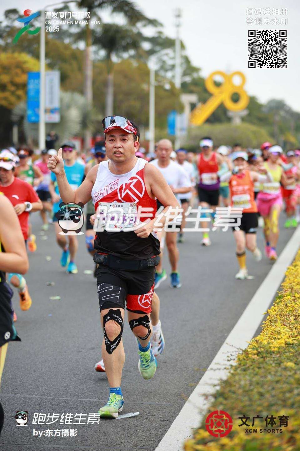 wRPiY0Anou1KYNvQtYBqK7GiYk8CmlPnl70qdSpdWc7wkrMWwWm3sJC8xOZAmx8_