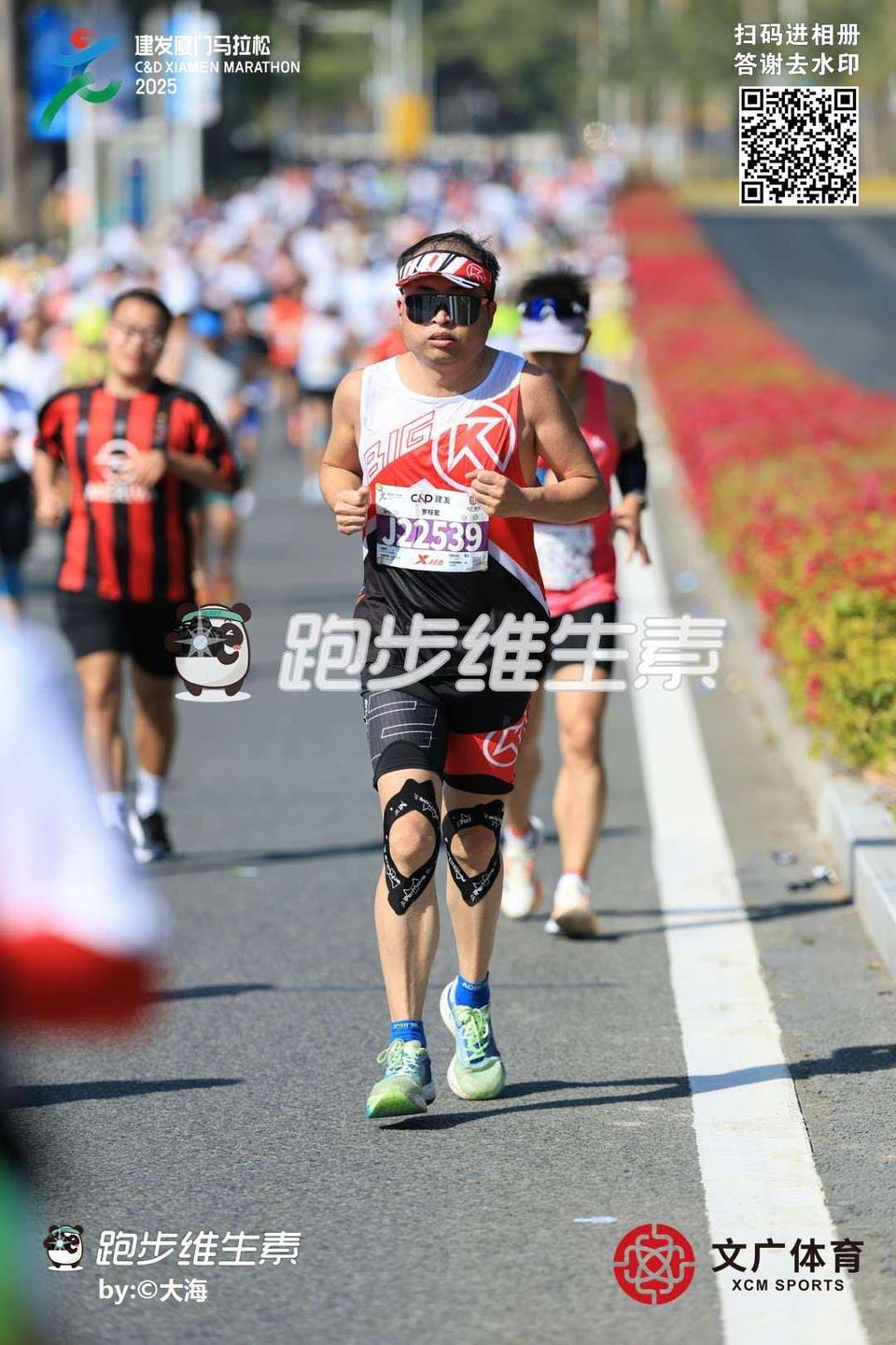 wRPiY0Anou1KYNvQtYBqKxTB0O6_sYkrVorlIJTiKbxkFNXZtt4xYJjuk8IBFzCY