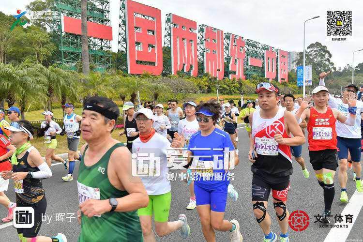 wRPiY0Anou1KYNvQtYBqKynWGDNAOyHac8cf-fdZyhyqcEohyM1v_CWHn1Qi_KpZ