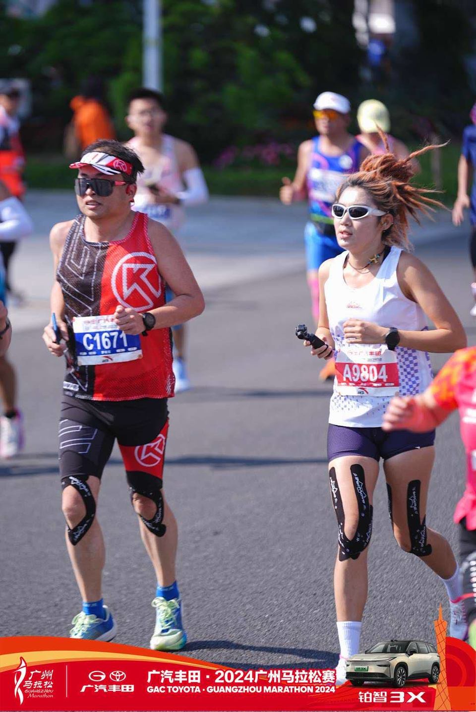 wRPiY0Anou1KYNvQtYBqK7sza539G4DoDiHvukOWgx-Sp14_ztYk4P11AKqWFRu-