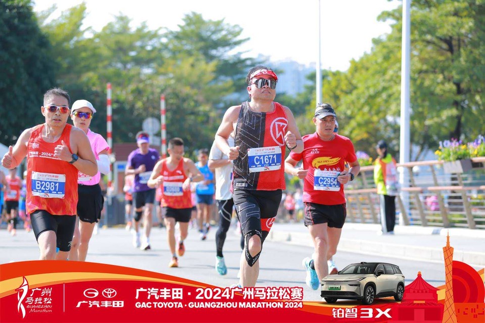 wRPiY0Anou1KYNvQtYBqKykqKdv5GdbuYOB5MCqimyEwYPwyUsHt6NTNgwMCBi9H