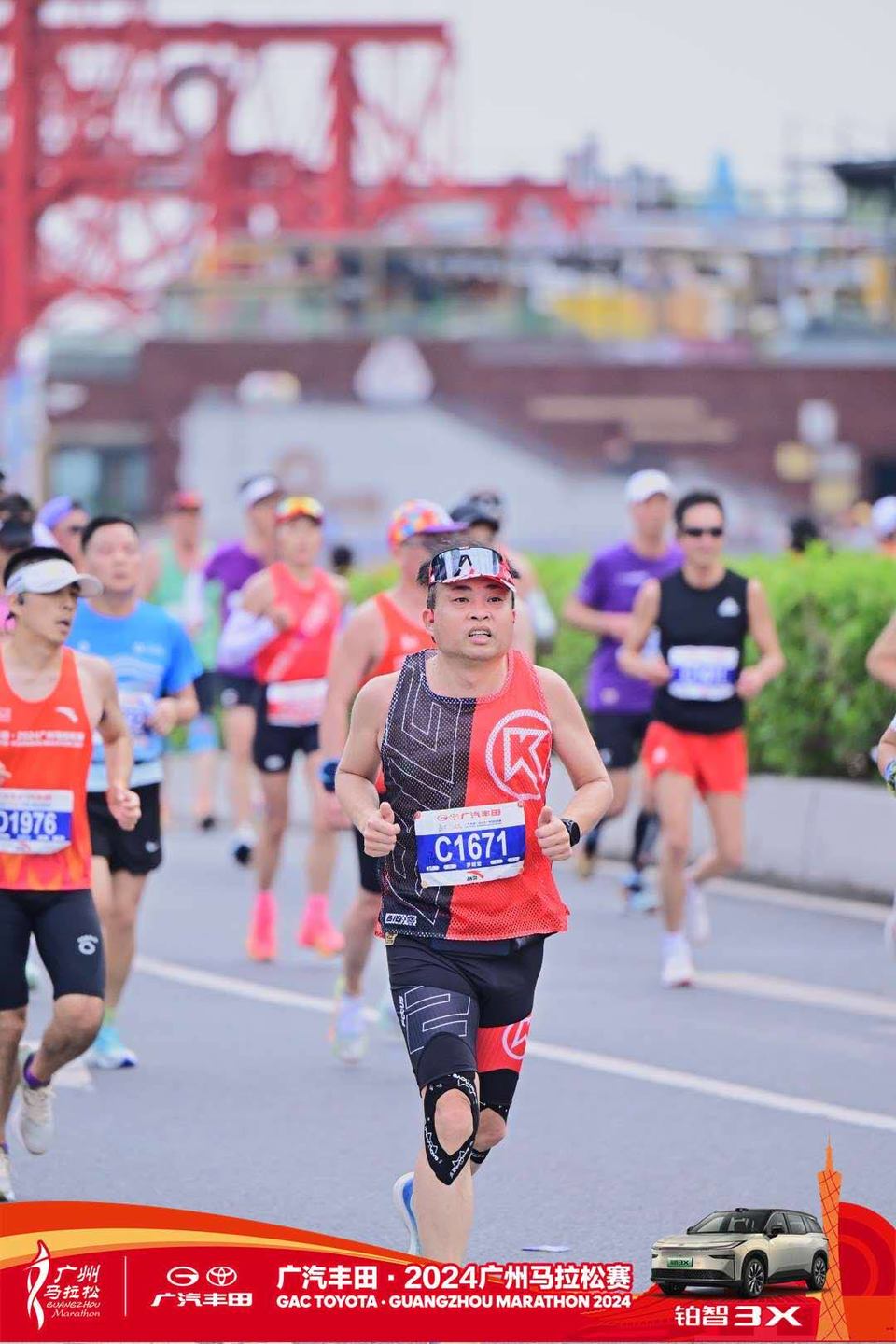 wRPiY0Anou1KYNvQtYBqK0zND8VIId4WmPnsXgt_edAW4OiYhkfYuT3j_dBPGkne