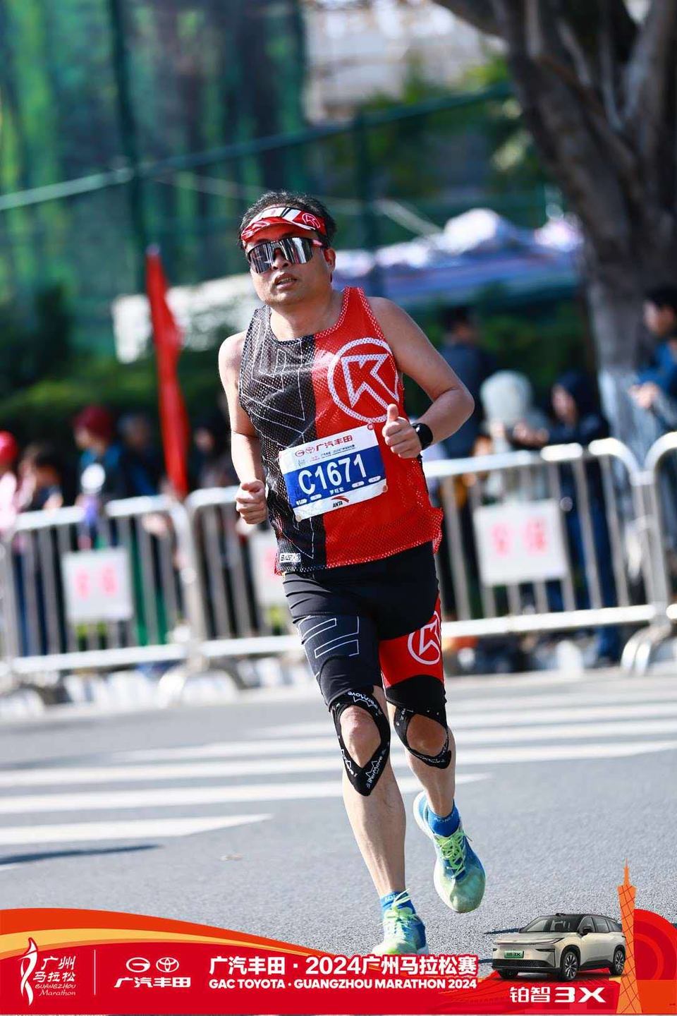 wRPiY0Anou1KYNvQtYBqK2W-S8Cmr36VF8AT2C1KBt4TH0IulR5peCm0YrphA7KZ