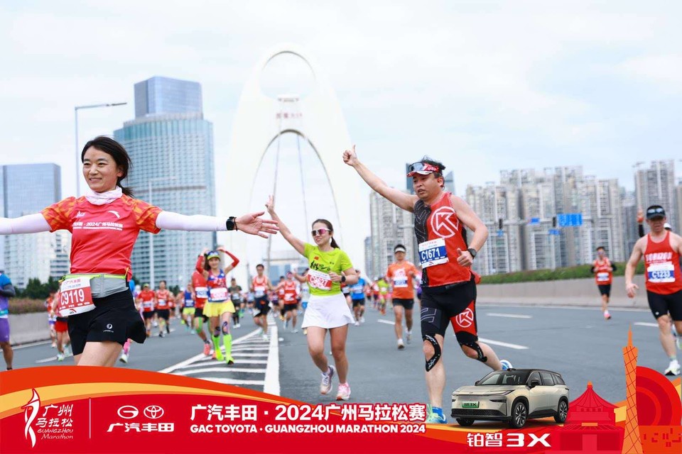 wRPiY0Anou1KYNvQtYBqK2j7Aw5AL0p-fLld5kZ45KeuRhiDZ5X8vpmjN56LdH4_