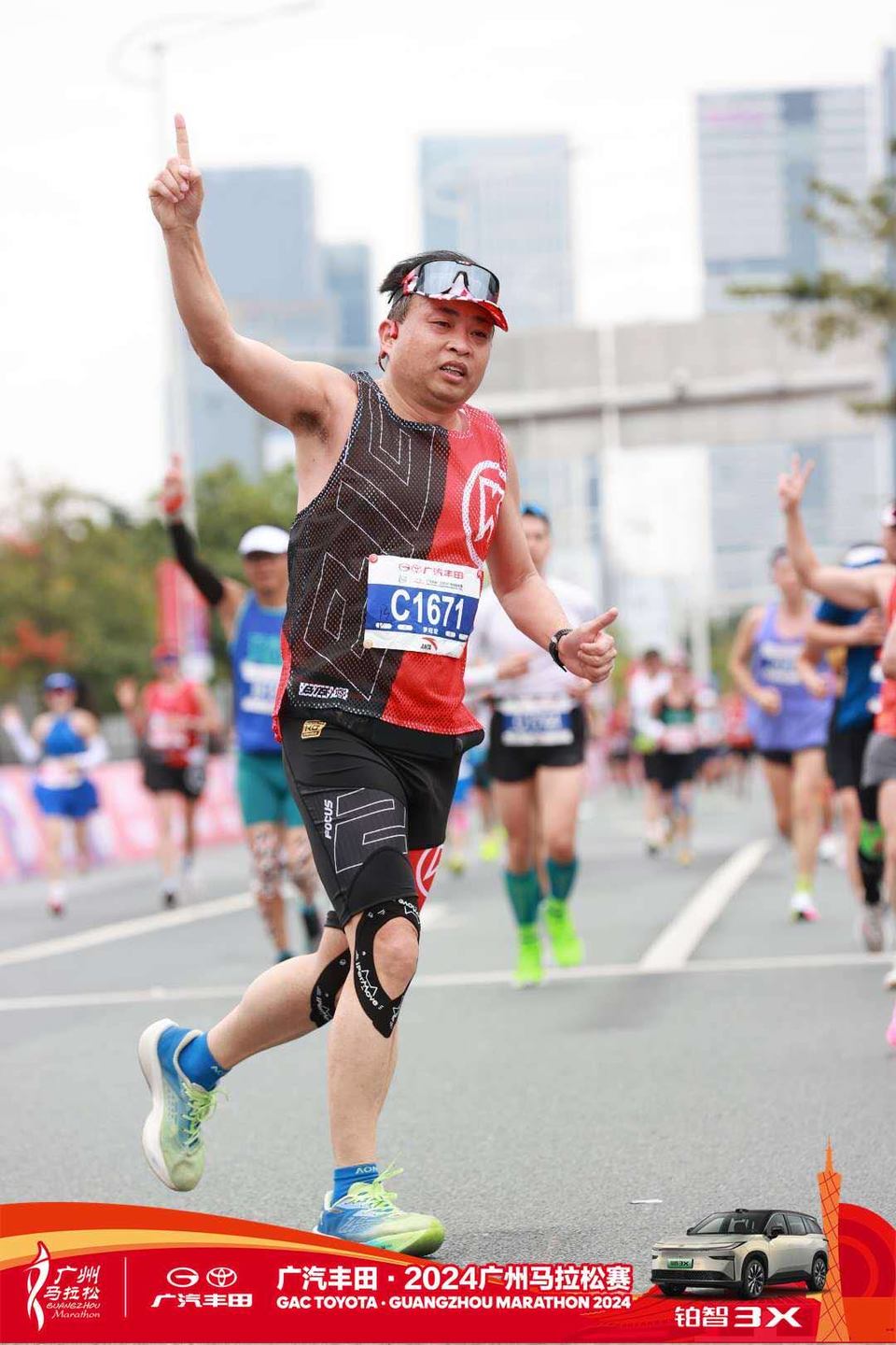 wRPiY0Anou1KYNvQtYBqK2Q3u3BuXf_pyOtVtbiaWY32DOWf7nOuC8BtRHevzVv5