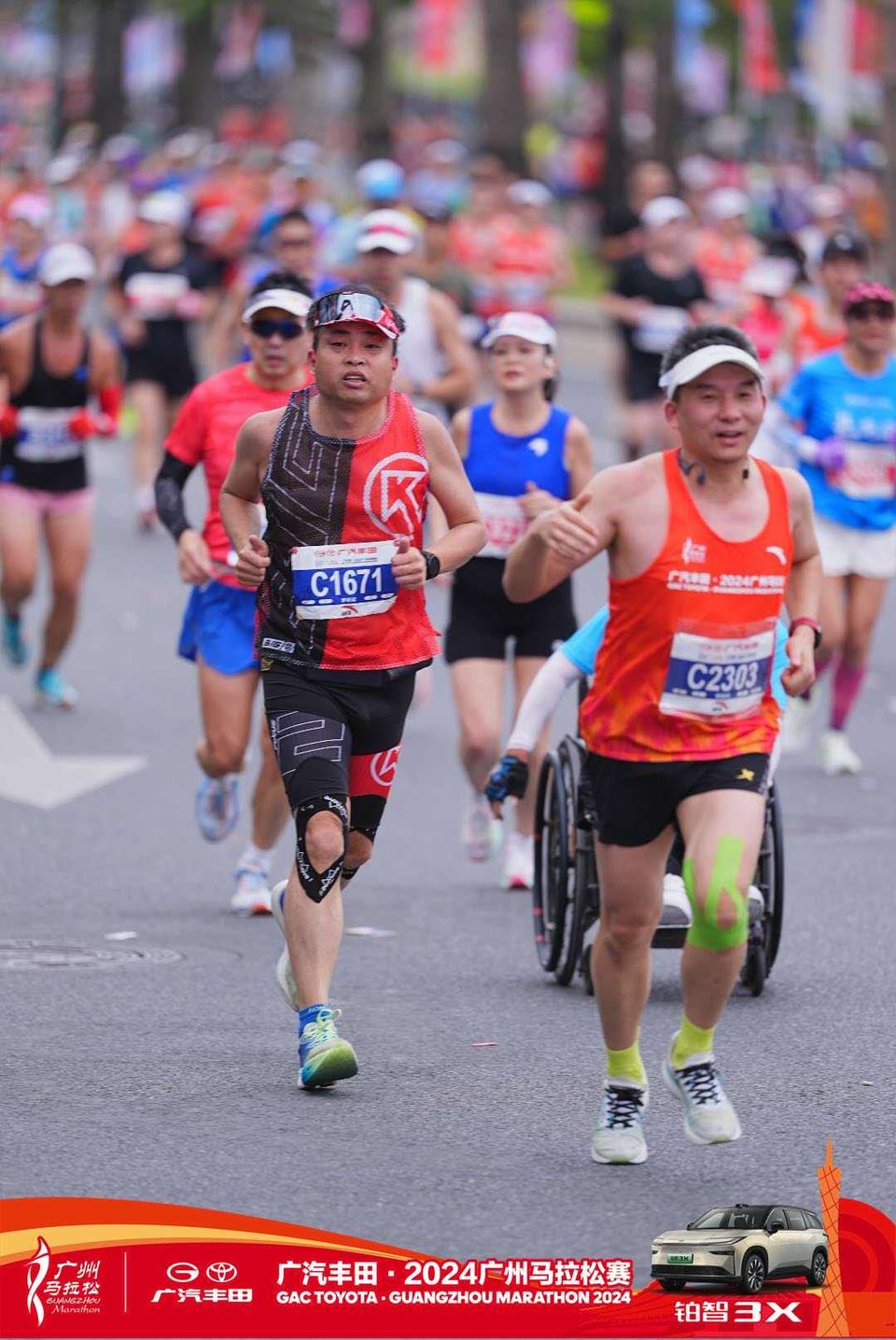 wRPiY0Anou1KYNvQtYBqK6_z8ZBCIPKcCXIyyFC9C0KSHqLifzQbPjb1herBtzEv