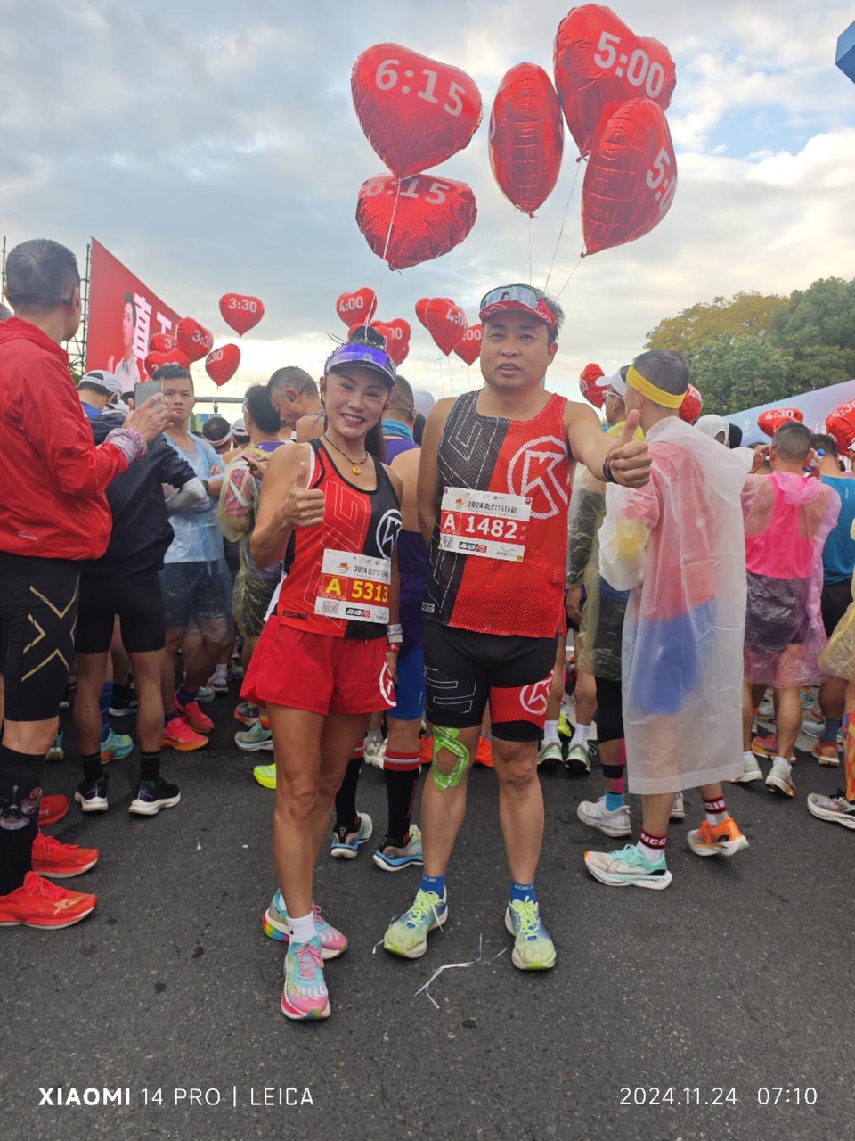 wRPiY0Anou1KYNvQtYBqK7pPxG3gvYXbYlKqUm5kJEkIHXJ1unSlbZLJvBCXJbog