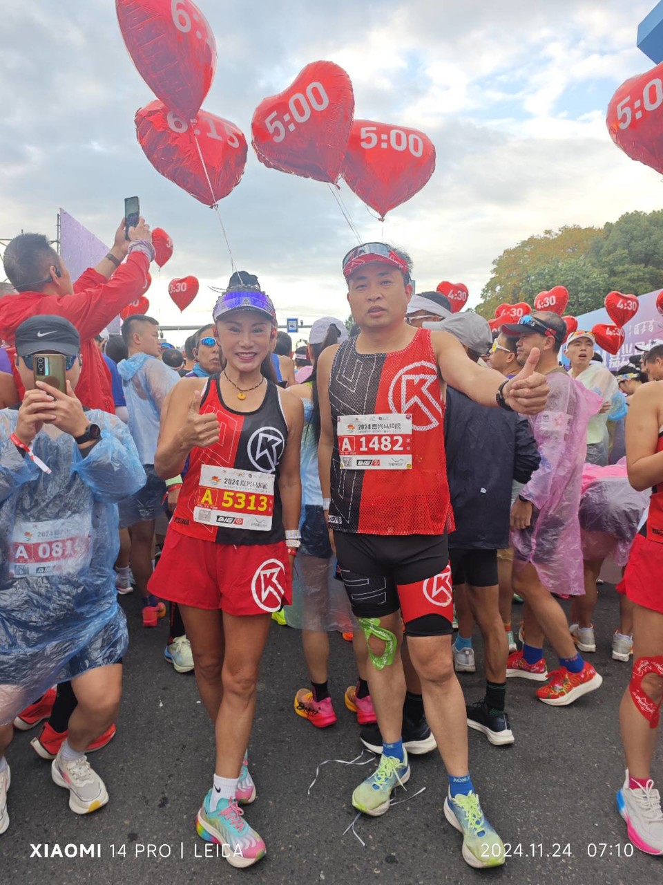 wRPiY0Anou1KYNvQtYBqK1VUPAvYkTUTF55-MQ5GBDhKj_G3D-3r9hbAUPpt8syJ