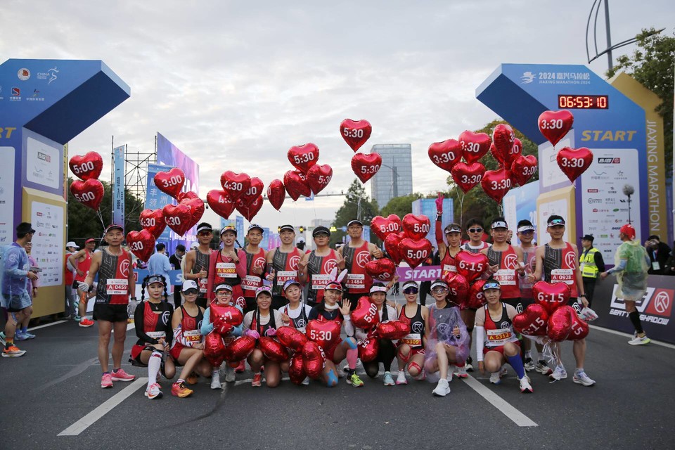 wRPiY0Anou1KYNvQtYBqK8kxeukQE_t70RbCuhf_N2YUsBYPpMO1E31519HuI4tm