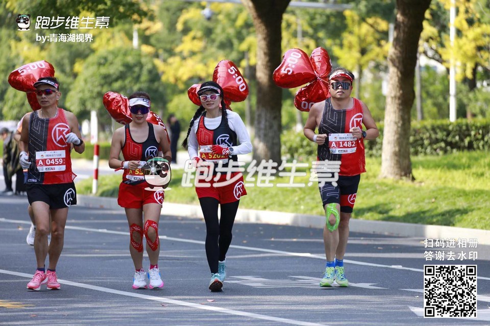 wRPiY0Anou1KYNvQtYBqK2SL9xl1kEemcyCUqnBQC5CvEhPULzphnOdZFMuc67vI