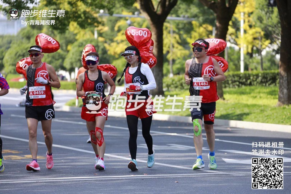 wRPiY0Anou1KYNvQtYBqKxF5BG3hq4cBMLTV9w4Iufk1Heqcd2XW7nOnJbM72-CV