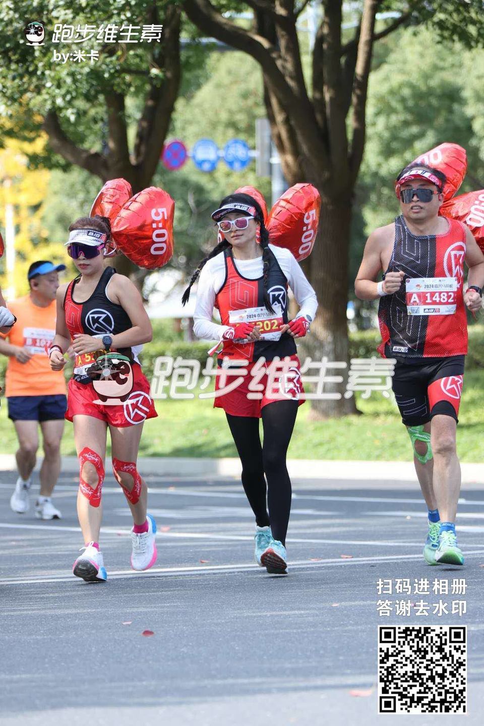 wRPiY0Anou1KYNvQtYBqK2GcyqRXtuh0Qq47Y-LkhvpKuqv7toyYNm8FePBTKXzm