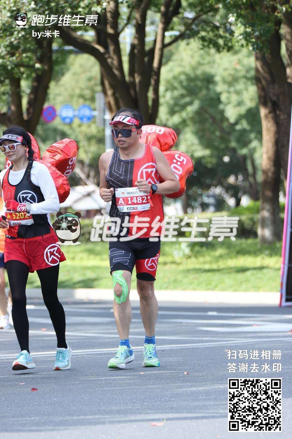 wRPiY0Anou1KYNvQtYBqK0TqjEQwvRJMg1G4yd4m-kTweyX3HA1MsJZWEEnNj2J8