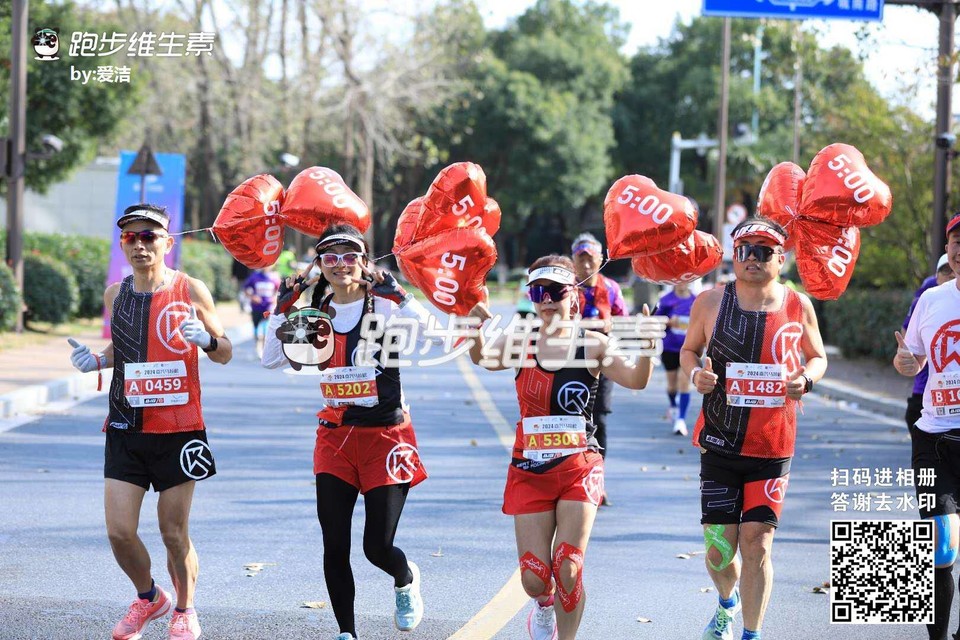 wRPiY0Anou1KYNvQtYBqKzlUN1AR-8u_UPZMX_fiJj7f7HrakGMGcrXR4STd8Lia