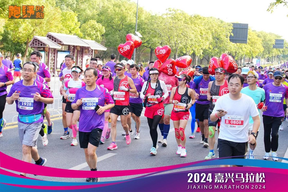 wRPiY0Anou1KYNvQtYBqK2SF1ZVe9d5qC6nrLVFNXNFoDDV6kFh33JDE8PRf8TL_