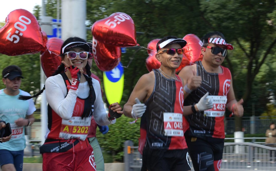 wRPiY0Anou1KYNvQtYBqKzxabKwgIfk4_Gx7JpbaA17KWAl2awj2gVJeuLLgrApX