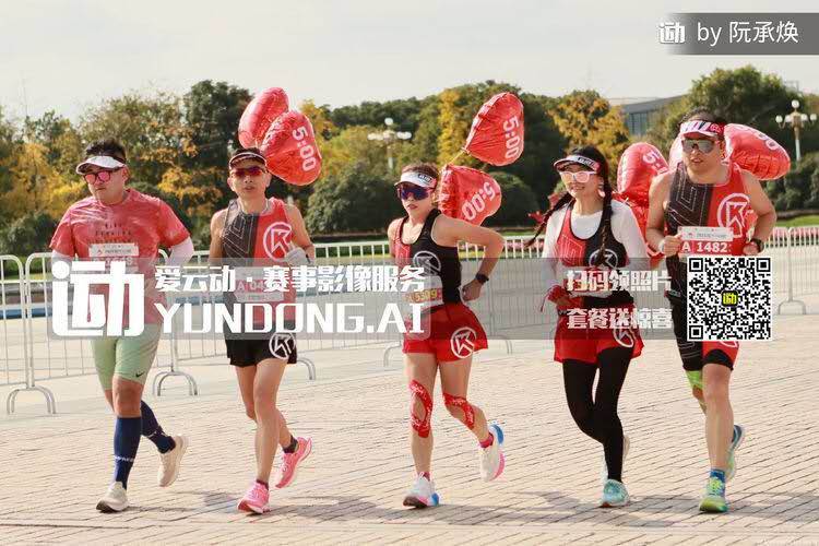 wRPiY0Anou1KYNvQtYBqK7o9IC_usHOHTUEpk-Fdivnnli48wMsUUXp30R6M3oi1