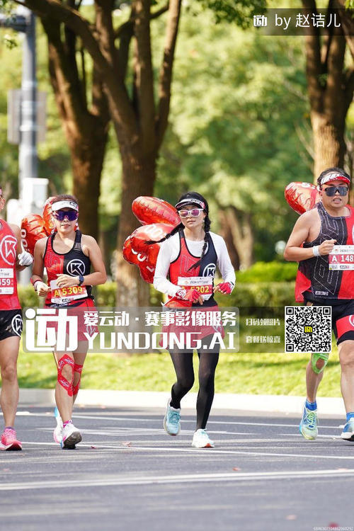 wRPiY0Anou1KYNvQtYBqKzuXCRUrf3kUlDa1GuFGOeuJZbbQZe3yMy6cA3SfNli5