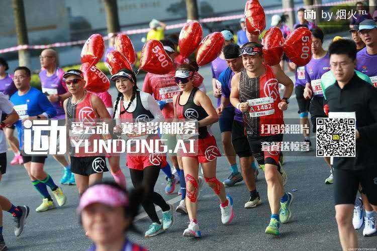 wRPiY0Anou1KYNvQtYBqK-N7fXw07VaV4qRy8bDL3dnXLogYnlzuvUBcL4jS7_v4