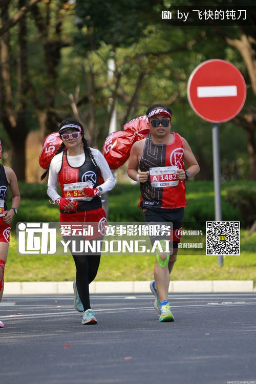 wRPiY0Anou1KYNvQtYBqK8qv3ei3acleFkSfZh5ZDDJFJEHTCTkmtD8Crpw0Ep9k