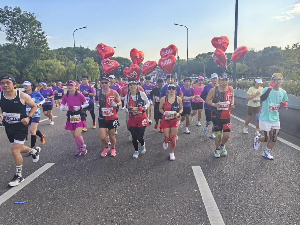 wRPiY0Anou1KYNvQtYBqKwa79eVK8MK8K2sDkA9kKo5TxCXRc_KtXNtQpQ94zYi3