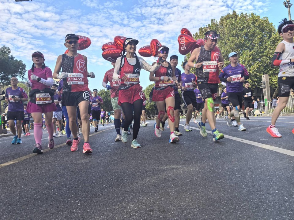 wRPiY0Anou1KYNvQtYBqKwgUW4uO9KVshdtW75hkOrZicLL0RZzw4nyKZgt5KOqY