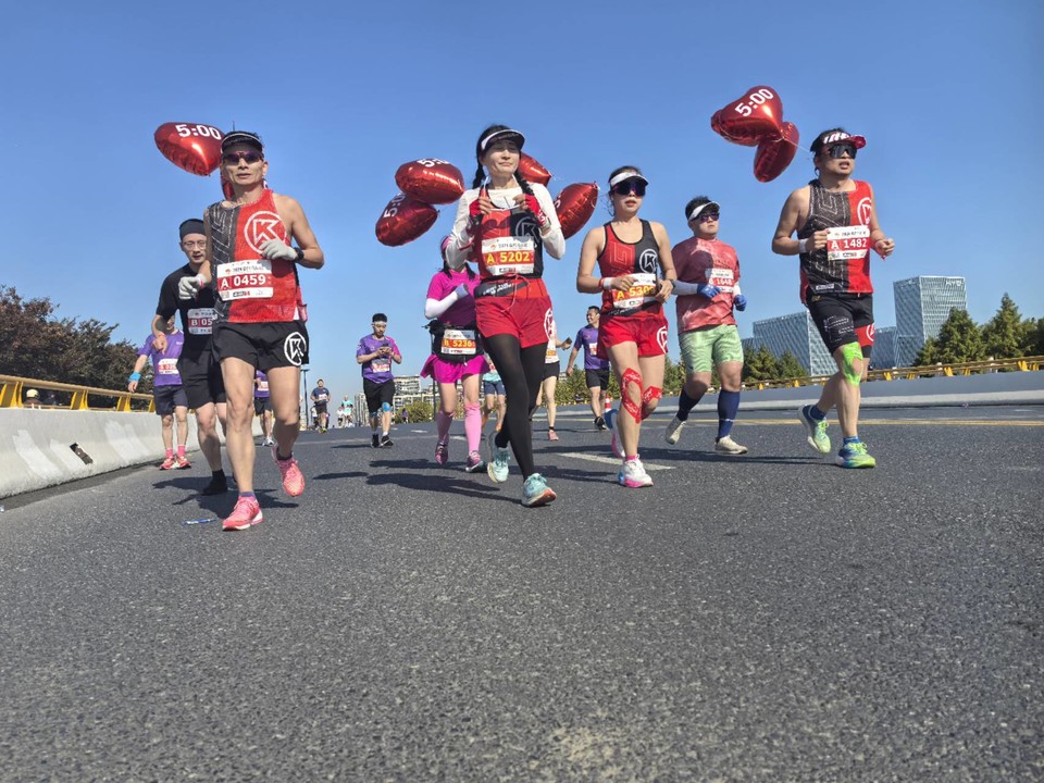 wRPiY0Anou1KYNvQtYBqK4Qb_9jeouLypdhqn6C0Xa5J3TuWLQ9aqF7b-o9NLn1v