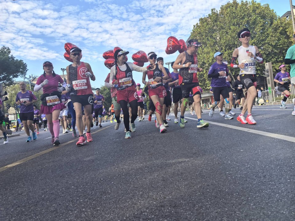 wRPiY0Anou1KYNvQtYBqK6hu6BS-qUh1e5Ddm2sCY1QvGfcCEpk7Pf3qYIRtj1JO