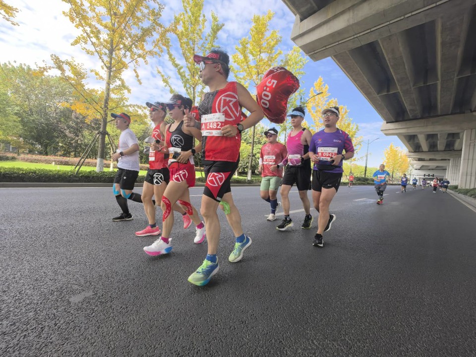 wRPiY0Anou1KYNvQtYBqKwnpPSolo7SLa99p5IC4BV7dfWUi3-8LAGKd_nYohZ5_