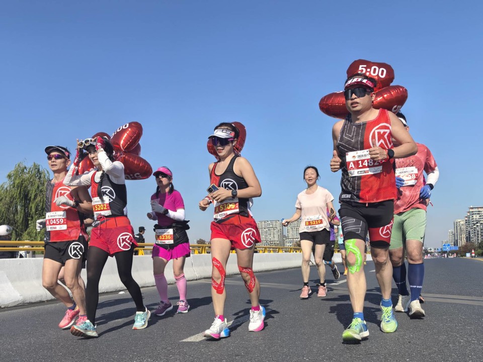 wRPiY0Anou1KYNvQtYBqK4ZJ9CADKDJadDKFi9NYrbeeeRVLP2Tb5gtGd5RM81cA