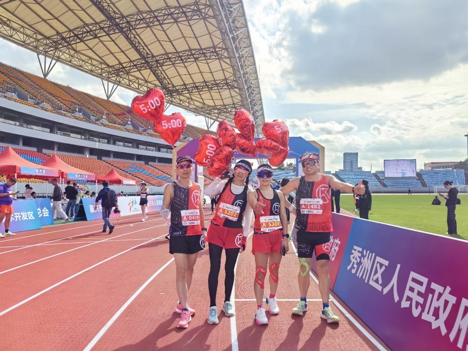 wRPiY0Anou1KYNvQtYBqK0nn9rxmxbslOsAhkXxby6UyD74I5yBh9xzT_-dmyiUQ