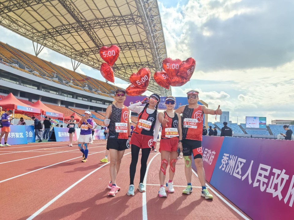 wRPiY0Anou1KYNvQtYBqKzG7WsxAsqXpzmn38kZakqzrpGyUNhH5V6nu7dwmUM_S