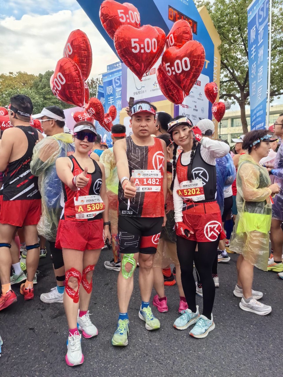 wRPiY0Anou1KYNvQtYBqK4i_iKqz_lFURlu3UqeSeIWDEf0pGGLT6VqIEn8SuL48