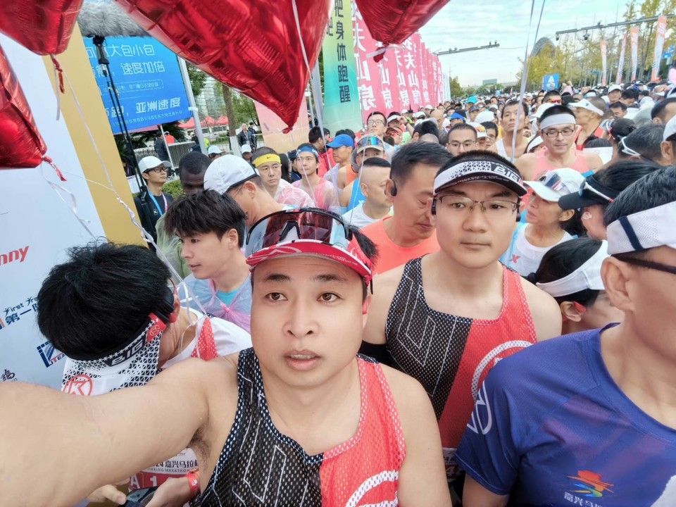 wRPiY0Anou1KYNvQtYBqKweGnuLFDoc8-DHUjIXSa7x8anYCmlmDr8WDWtFDYclb