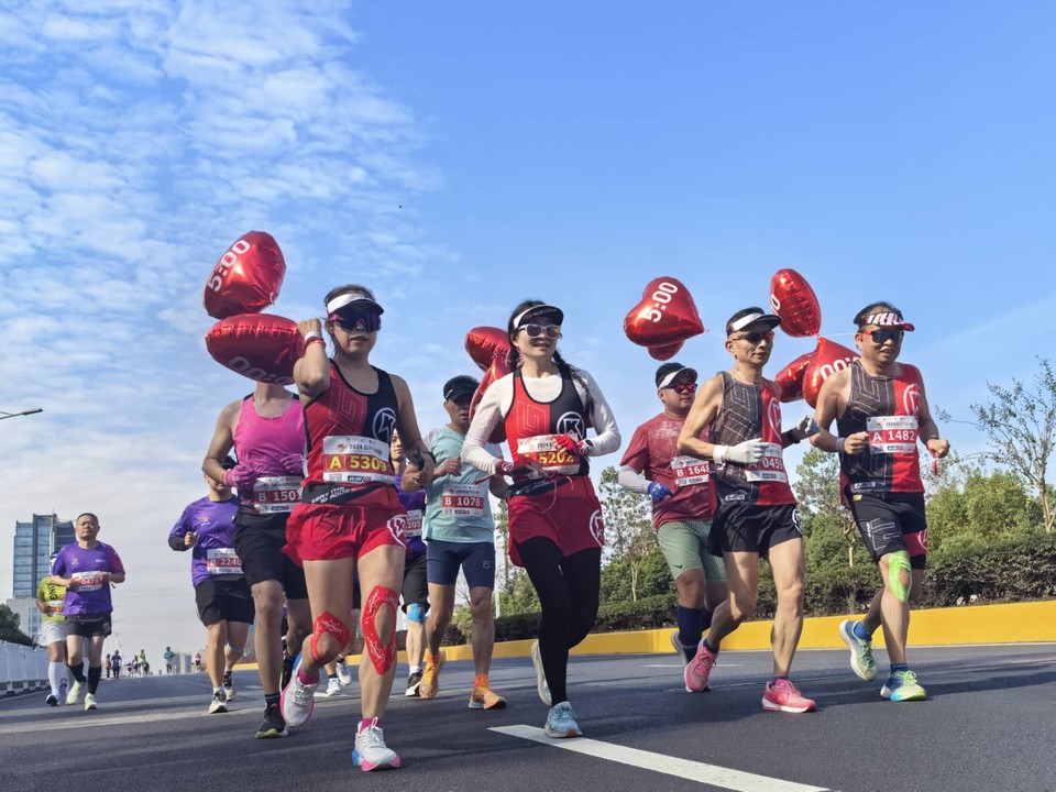 wRPiY0Anou1KYNvQtYBqKy1sTZDDyBFJ5zNfE9GrJyaWfJbtELWW_oL21c_3tX3D