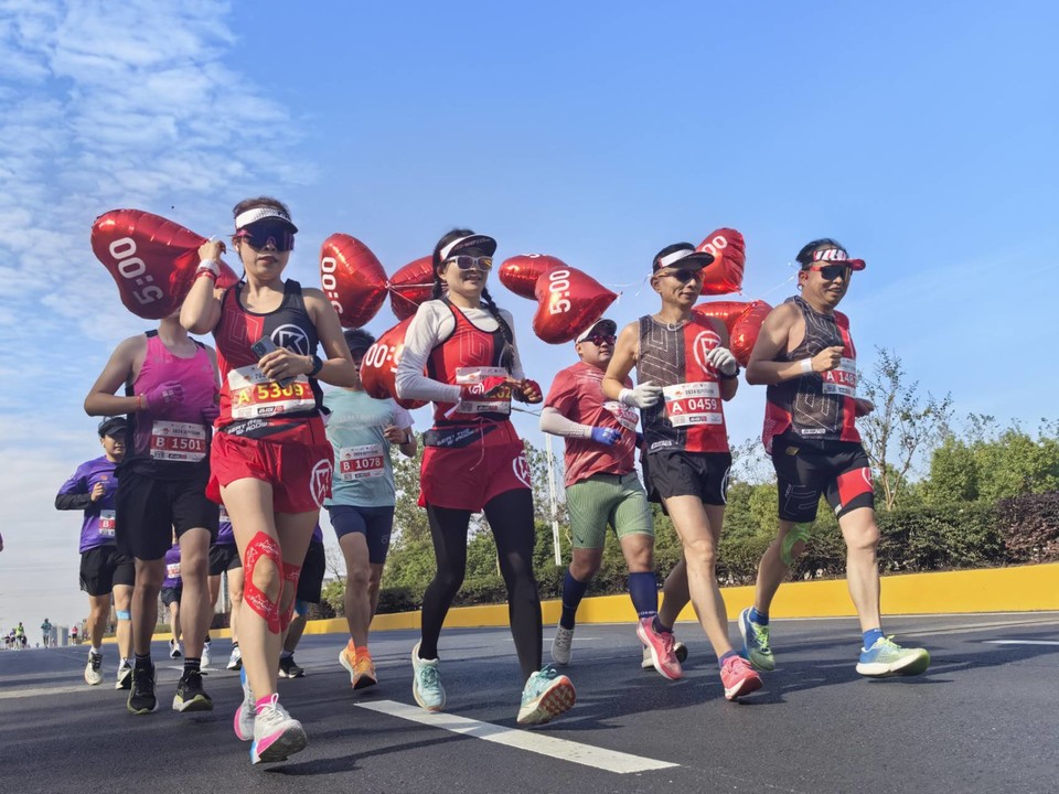 wRPiY0Anou1KYNvQtYBqK6qjtUHpZYtd3bwit9jOCUpmxqE4j3h-DLN0CzUVQusO