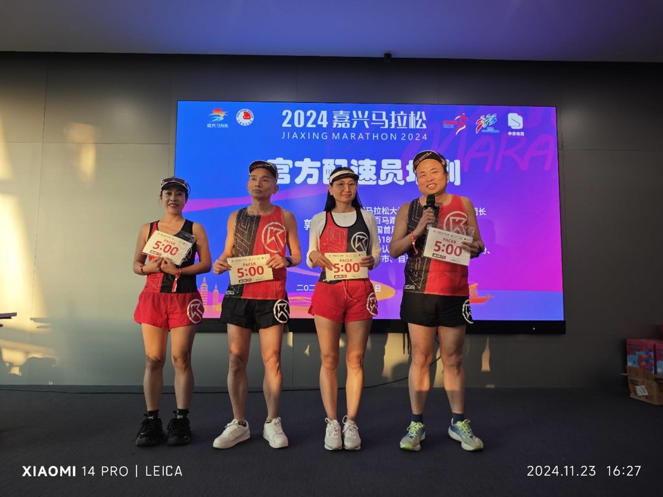 wRPiY0Anou1KYNvQtYBqKweFBKqZNK8D5tkv7ThZIMrTr-lM6bhjBWTH9kBM7JHc