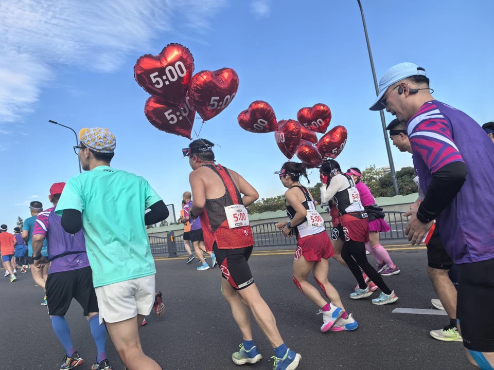 wRPiY0Anou1KYNvQtYBqK1nvCFk5gs2qBR4hi7etlrQGZG3H61iIOzvj_qmWfpKt