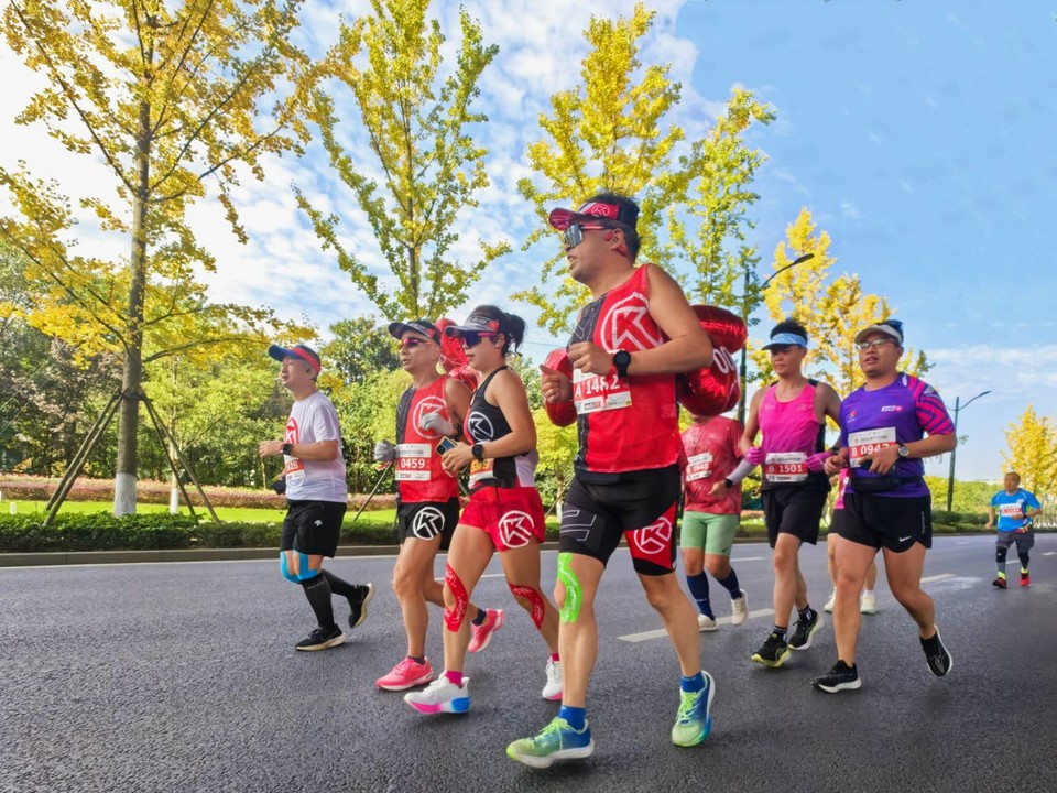 wRPiY0Anou1KYNvQtYBqK7bWftIDZVHwyvpuBP_fK4EPZoOSrZSMIIUQCb2rhpKl