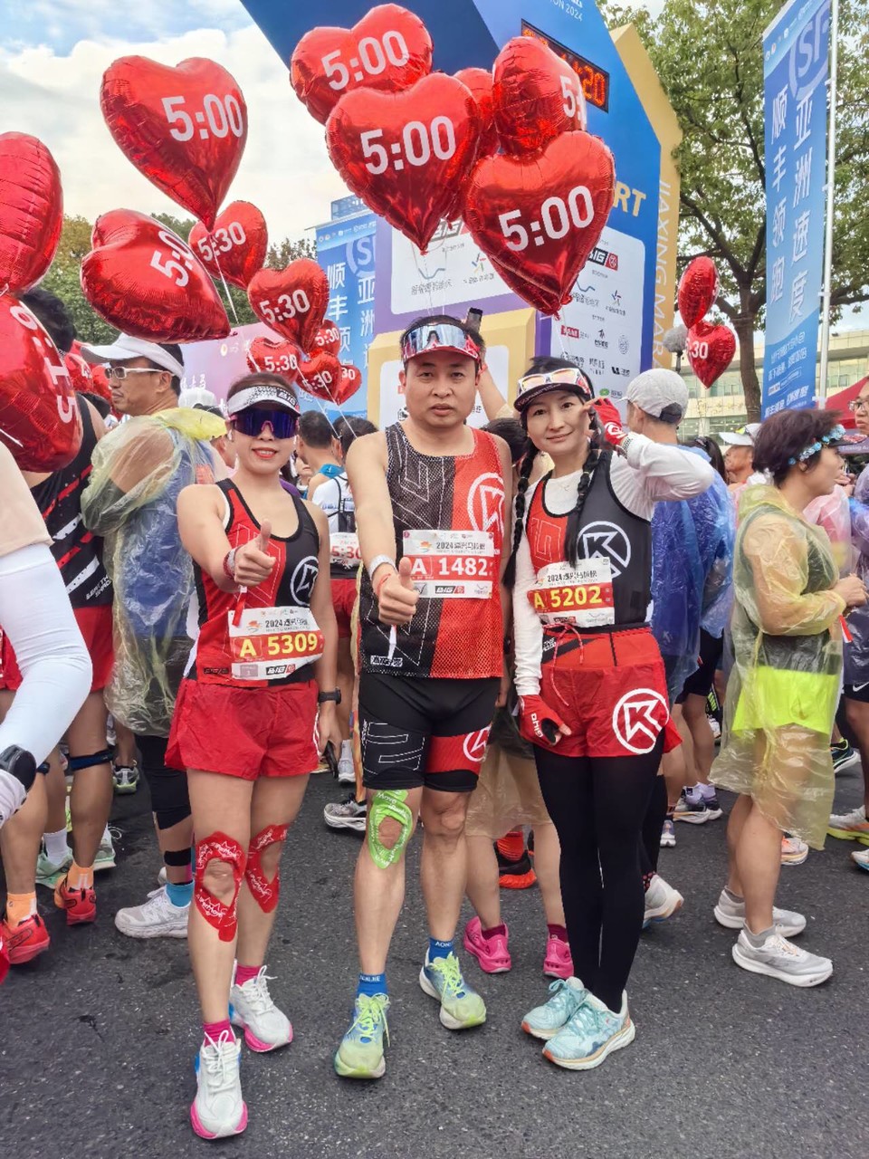 wRPiY0Anou1KYNvQtYBqK2lWSBoqypPCjgHpSOEso7xnEQw1imP0FY2C-PHBvwuR