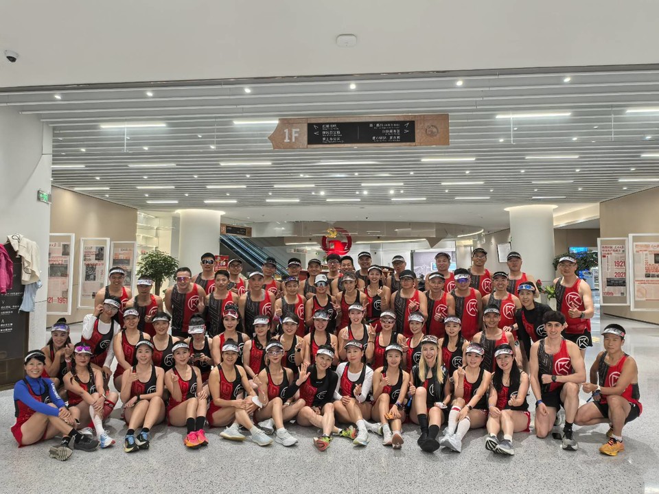 wRPiY0Anou1KYNvQtYBqK_3_w8_D5CpzFX2EyBNVoaCGJ4Cy8Kze54PvUnhqg-YR