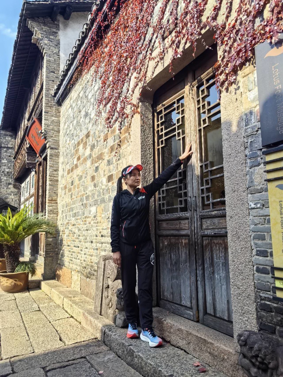 wRPiY0Anou1KYNvQtYBqKwplICCb_ZQc06emRjACugOVMmi0P4uZ8hr-EjJfWlKy